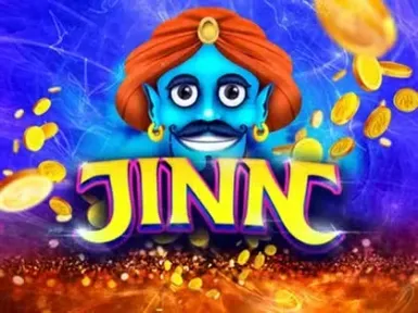 A Big Candy Casino screenshot